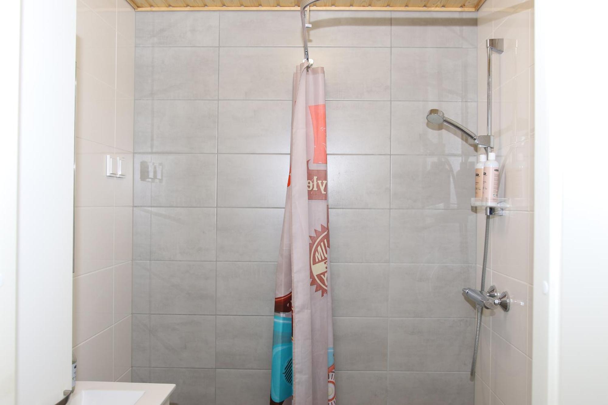 New Apartment Ounas Near All The Main Center Spots Free Public Parking Рованиеми Экстерьер фото